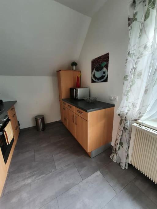 Ferienwohnung Klagenfurt Klagenfurt am Woerthersee Buitenkant foto