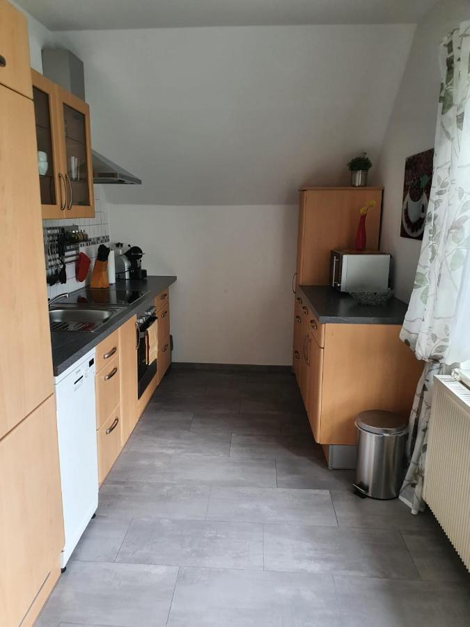 Ferienwohnung Klagenfurt Klagenfurt am Woerthersee Buitenkant foto